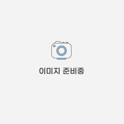 체험부스 모집