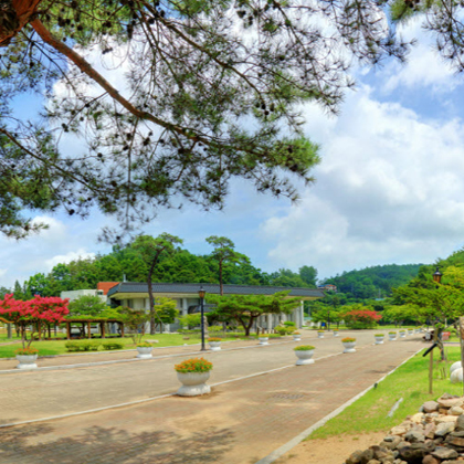 고조리서 수운잡방 전시